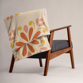 Folk Daisy — 50