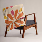 Sunburst Daisy — 50
