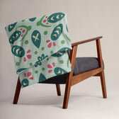 Leaf Souk — 50
