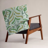 Mint Folk — 50