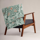 Mint Botanical — 50