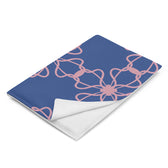Ribbon Cross