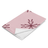 Blossom Tile