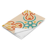 Citrus Tile