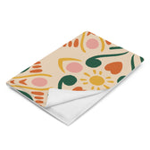 Sunheart Tile