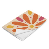 Sunburst Daisy