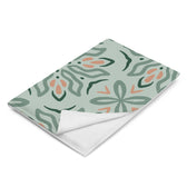 Mint Botanical