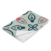 Eye Tile Souk