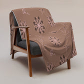 Mocha Botanical — 60