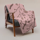 Mocha Sprig — 60