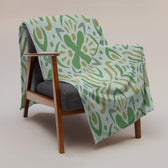 Mint Folk — 60