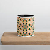 Sunheart Tile