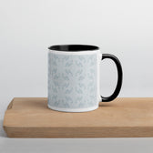 Tea and Biscuits