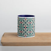 Eye Tile Souk