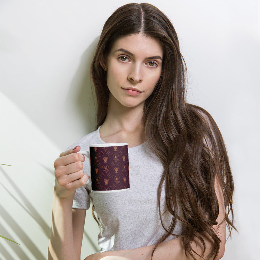 Zinque 1 Mug mockup 1